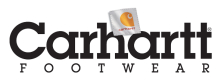 Men's Carhartt Boots