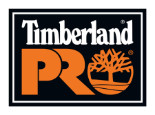 Timberland PRO