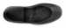 alternate view #5 of: Unisex Black MaxTRAX® Soft Toe Overshoe