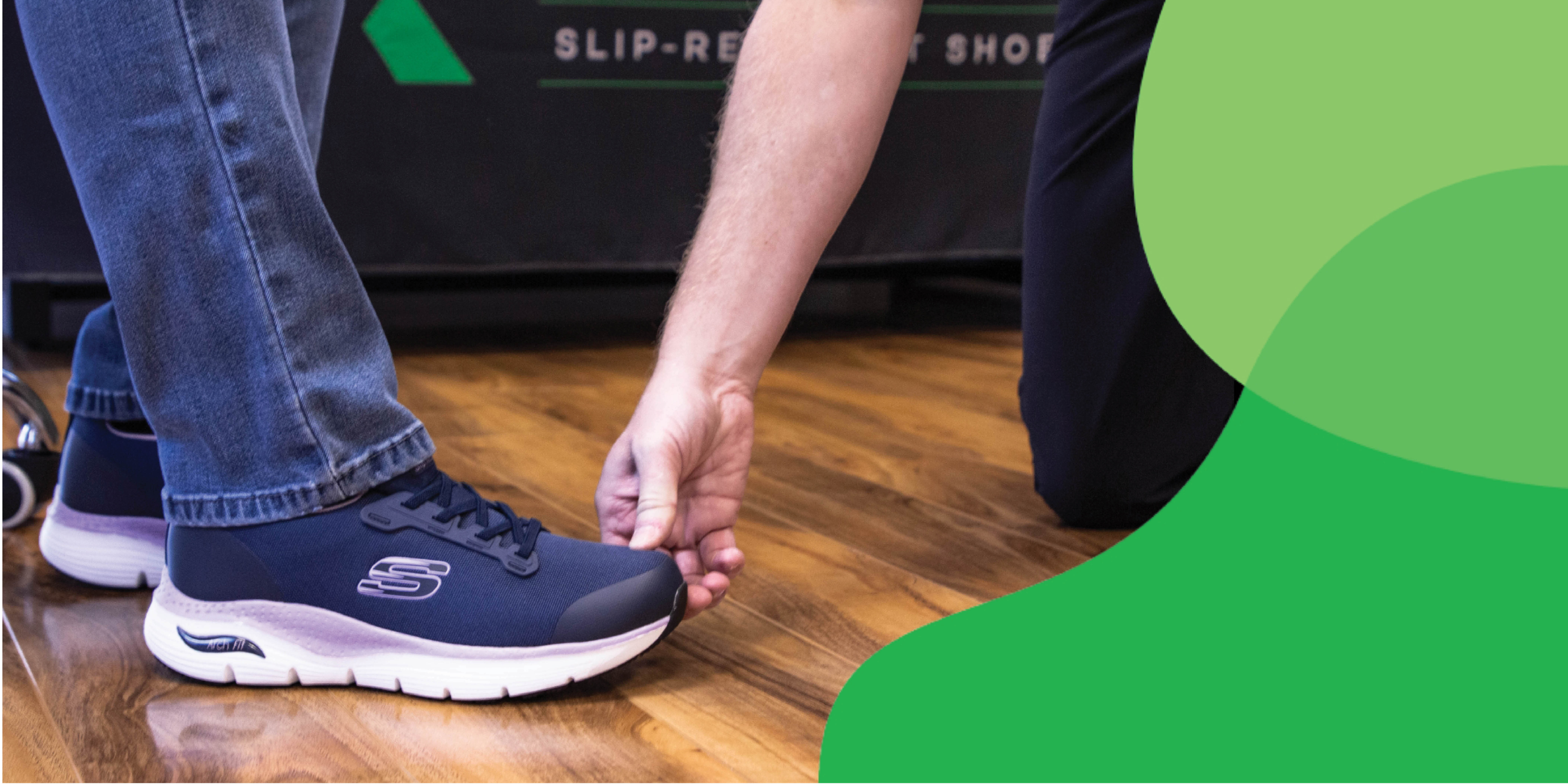 Top 10 Tips for Finding the Perfect Fit